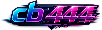 cb444